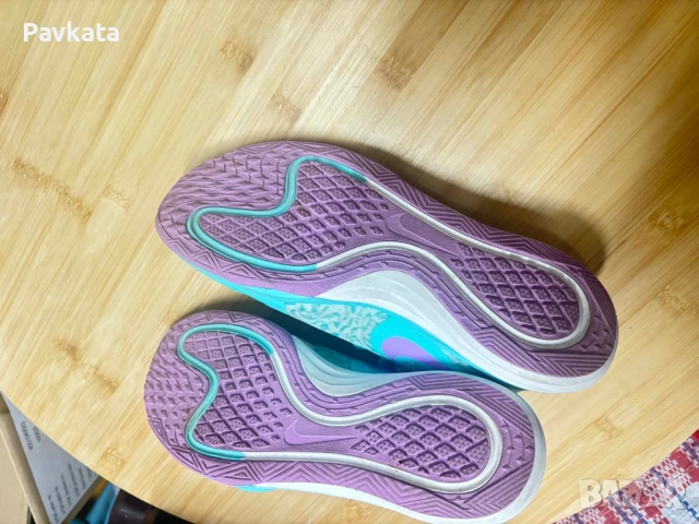 Оригинални маратонки , снимка 4 - Маратонки - 54366536