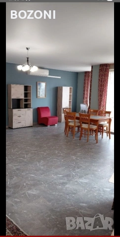 Апартамент в кв.Бриз , к-с Тенера, снимка 3 - Апартаменти - 55085680
