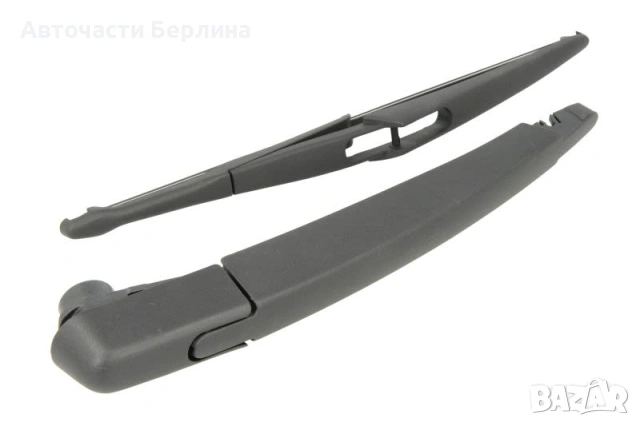 Рамо за стъклочистачка за Opel Insignia