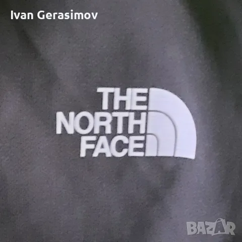 Къси панталони ТHE NORTH FACE, снимка 4 - Къси панталони - 55339388