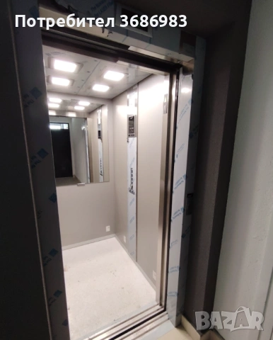 185 500 €  Собственик продава 3-стаен в Кайсиева градина 141.17кв. м., снимка 8 - Апартаменти - 54768978