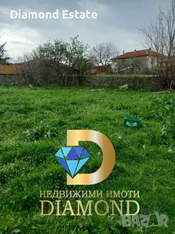 Къща в село Ябълково, общ. Димитровград, снимка 11 - Къщи - 49705343