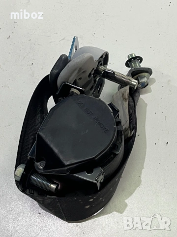 Предпазен колан Хонда ЦРВ 3 Honda CR-V, снимка 5 - Части - 54648302