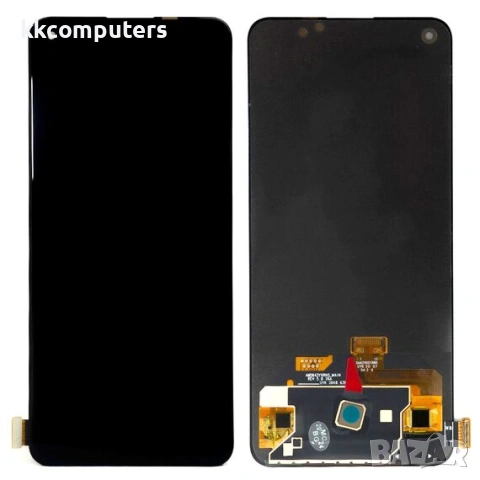 Дисплей за REALME GT Master OLED