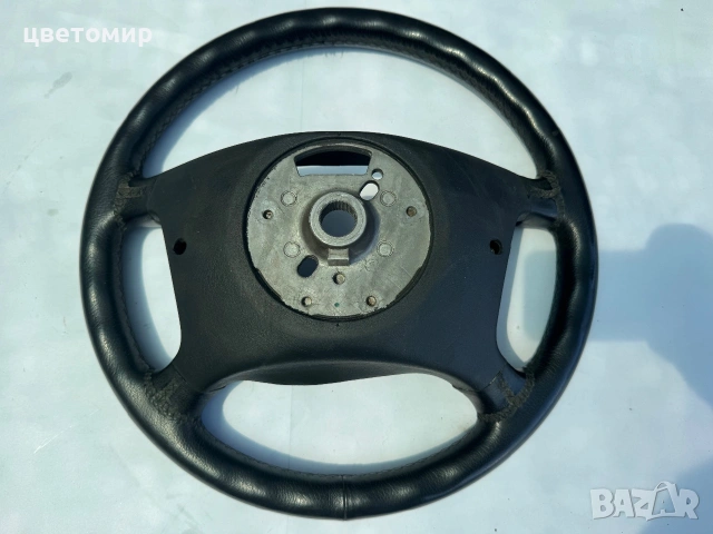 Волан BMW E39 , снимка 3 - Части - 55034535
