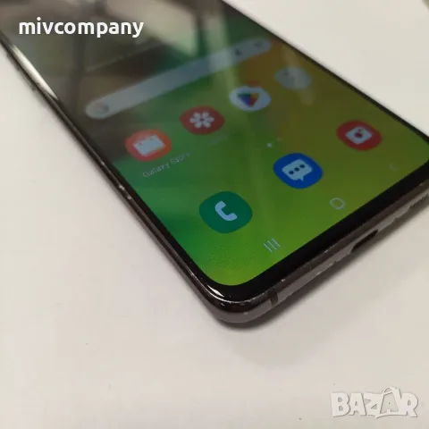 Samsung Galaxy A80 128/8gb, снимка 5 - Samsung - 55494429