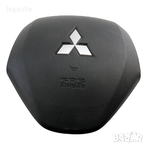 AIRBAG волан Mitsubishi ASX I 2010-2019 ID: 161547 ОЕМ № 7030A459XA