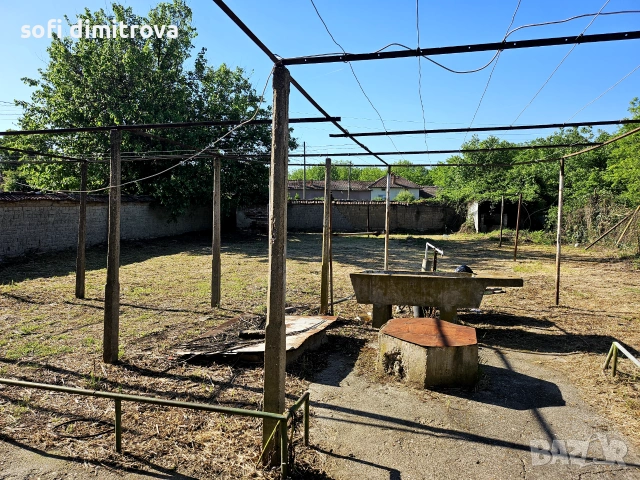 Продава се къща в село градище, снимка 7 - Къщи - 55234254