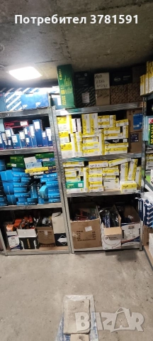 Авточасти, снимка 8 - Части - 54170216