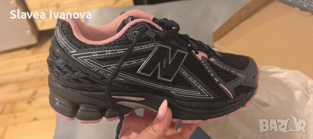 маратонки, снимка 2 - Маратонки - 54058829