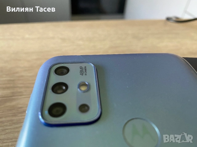 Motorola moto g20, снимка 6 - Motorola - 54791117