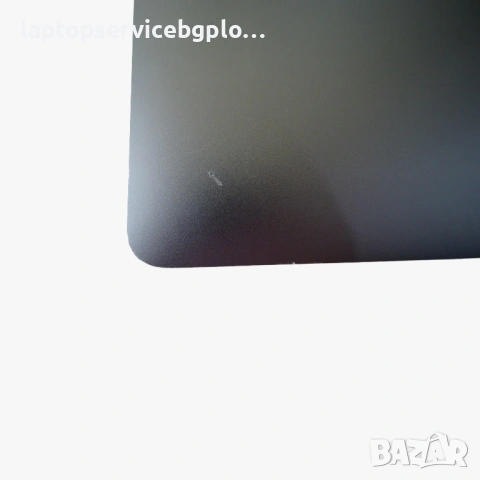 Дисплей за Apple MacBook Pro 13" A1706 A1708 2016 2017 Retina Space Gray LCD Screen Display, снимка 4 - Части за лаптопи - 50945974