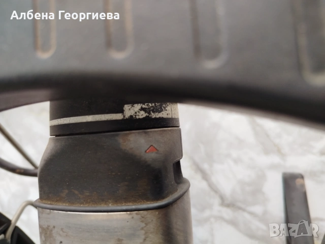 Електрическо барбекю Weber - Q1400- 2200W,, снимка 11 - Барбекюта - 54351842