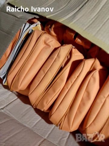 козметика на едро и дребно , снимка 18 - Продукти за коса - 54000238