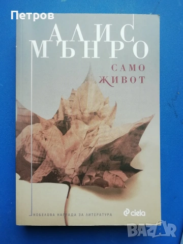 Милан Кундера - НЕЗНАНИЕТО, снимка 16 - Художествена литература - 45341525