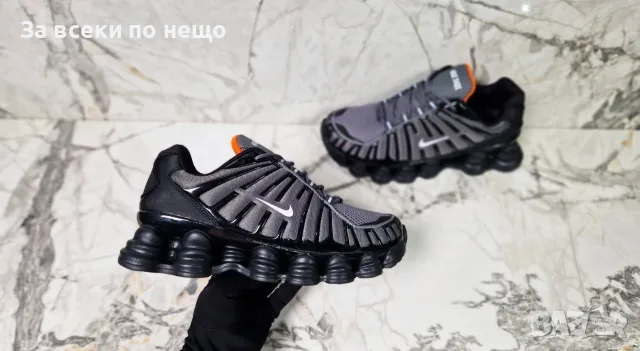 Nike Мъжки Маратонки👟Мъжки Спортни Обувки Найк - Различни Цветове Код P2898
