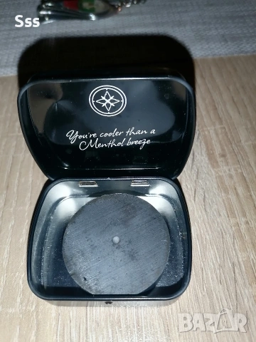 Чисто нов магнит Цена в Евро , снимка 2 - Други инструменти - 54084704