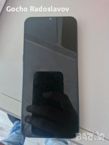 c31 5000 mah bateriq, снимка 2 - Други - 54331614