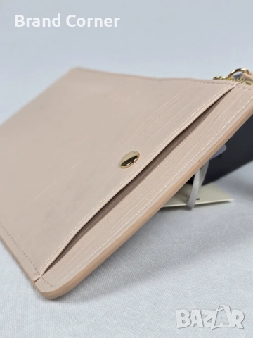 Дамско портмоне Rinascimento, снимка 4 - Портфейли, портмонета - 54353052