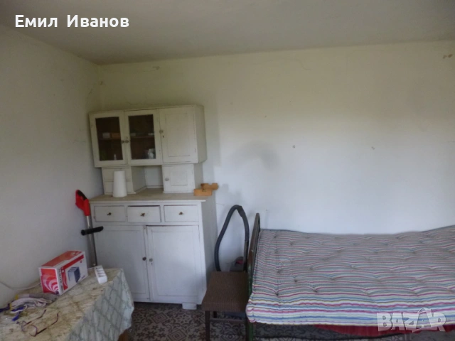 имот в с.Ковачите, снимка 6 - Къщи - 54475843