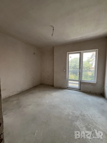 ПРОДАВА АПАРТАМЕНТ В НОВА СГРАДА - кв. Аспарухово, снимка 10 - Апартаменти - 55300582