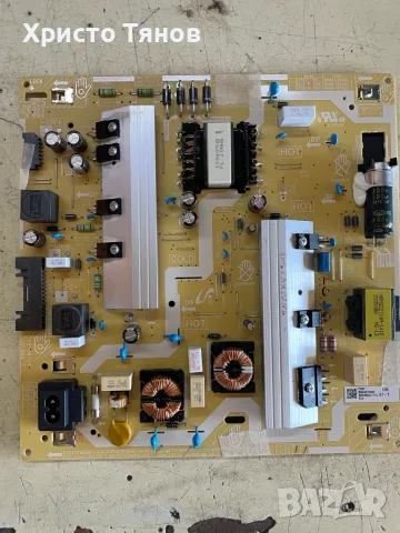 BN44-01058A Samsung