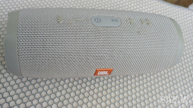 Bluetooth колонка Xtreme, Pure Voca, снимка 4 - Bluetooth тонколони - 49813956