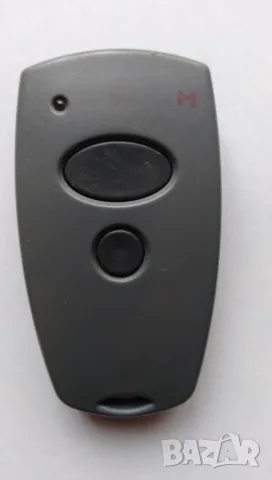  Marantec 433mhz дистанционно за гаражна врата