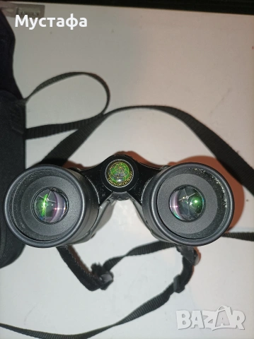 Canon 8×32 WP 7,5°, снимка 2 - Оборудване и аксесоари за оръжия - 54198214
