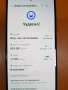 Samsung Galaxy A32 128GB 4GB RAM Dual, снимка 3