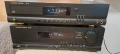 Harman Kardon HK 3250 , Harman и Kardon HD 720, снимка 1