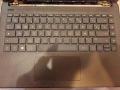 Hp 14s Fq0108nf на части , снимка 2