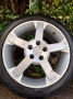 Джанти 17'', снимка 10