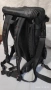 раница Bagtecs HK2 - 35 л., снимка 7