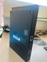 ХАКНАТ* PS2 slim SCPH 90004 , снимка 4