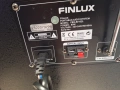 Блутут Колона Finlux PBS80102L, снимка 5