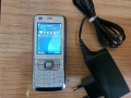 NOKIA 6120. .........*, снимка 1