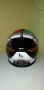 Каска MT Helmets Thunder 3 SV Pitlane (Размер XXXL), снимка 5