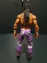Разпродажба колекция WWE фигурки екшън фигури action figures wrestling, снимка 8