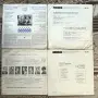 Продавам плочи с народна музика, снимка 7