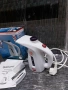 Нов уред за вертикално гладене с пара Saturn ST-CC7146, снимка 4