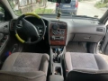 Toyota avensis 2000г, снимка 4