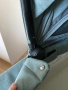 Бебешка количка Cybex Balios S Lux , снимка 16