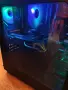 Геймърски и за училище комп PC gaming Windows 11 Wi-Fi AMD Nvidia Asus gtx970 8 GB RAM 240GB SSD, снимка 5