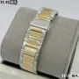 Michael Kors MK5626 Parker Chronograph, снимка 4
