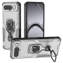 Калъф за Realme 16 5G с Въртящ се Пръстен - PC+TPU, 360° стойка, Магнитен, 5 цвята, снимка 5