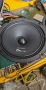 Средночистотни говорители Мидрейндж EDGE EDXPRO6 Lite 130w Rms 260w Max 4 ohm , снимка 1