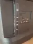 телевизор Samsung 32" , снимка 7