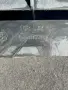 15857711 предна броня от BMW 4 F32, F33, F36 2016г., снимка 14
