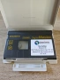 Видео касети DVCAM 64 min dv 96 min digital master , снимка 3